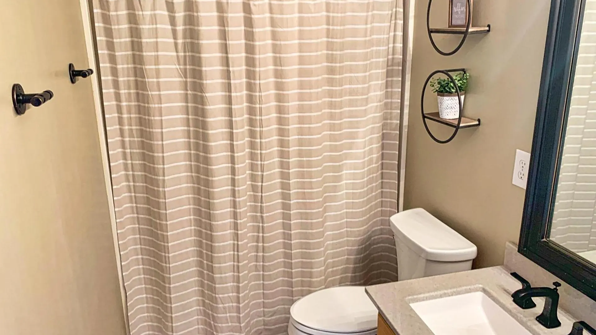 Holiday home Ocean Reef 1308 Villa Panama City Beach